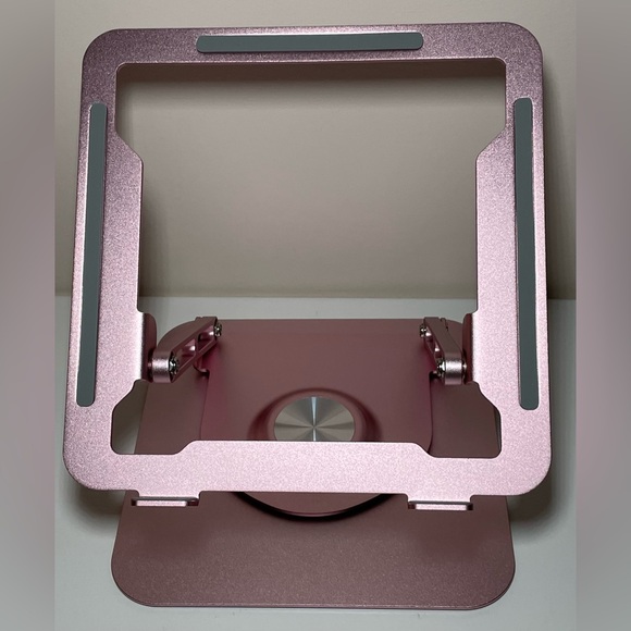 Computer Stand - Picture 4 of 6